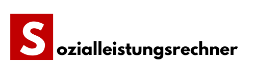 projekt.sozialleistungsrechner.de