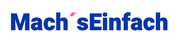 Mach´sEinfach GbR