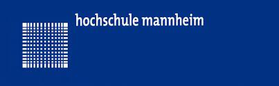 Hochschule Mannheim - Institut für angewandte Managementforschung